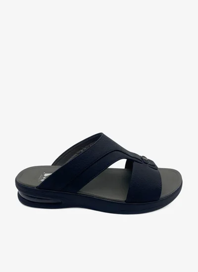 AL Fanoos Luxe Comfort Arabic sandals