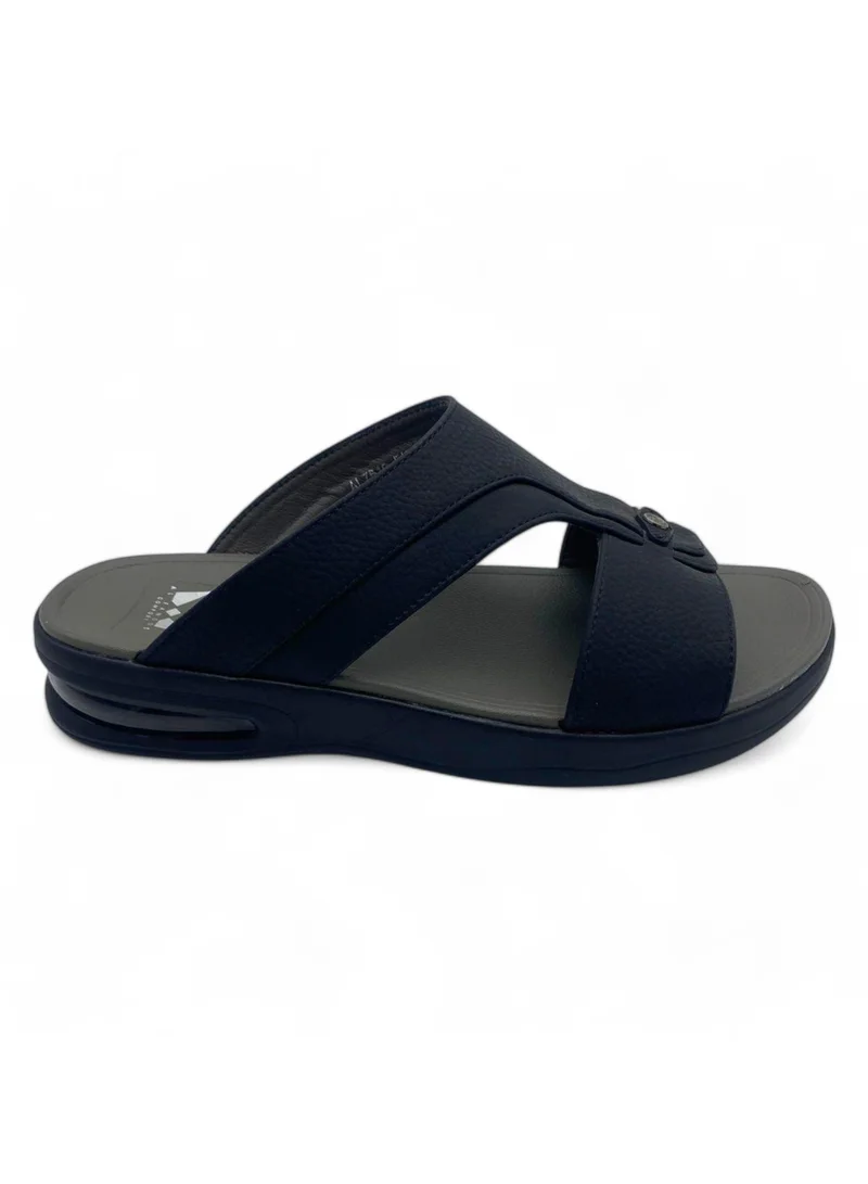 AL Fanoos Luxe Comfort Arabic sandals