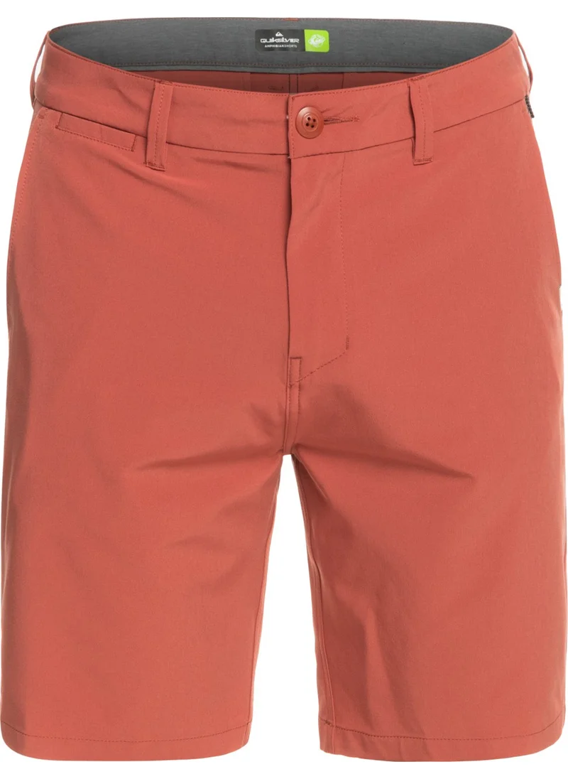 QUIKSILVER Ocean Union 20" Amphibian Men's Shorts EQYWS03782