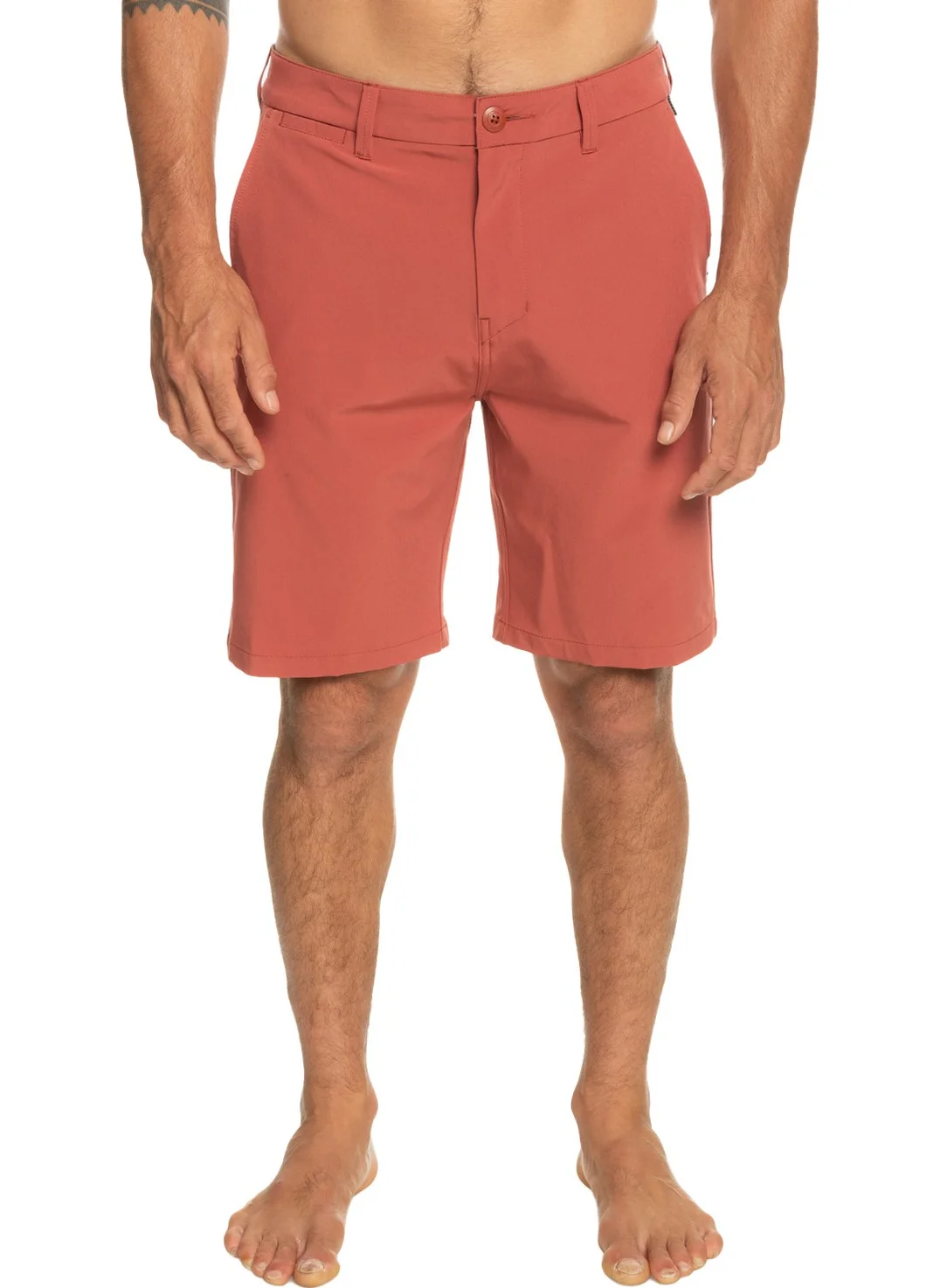 QUIKSILVER Ocean Union 20" Amphibian Men's Shorts EQYWS03782