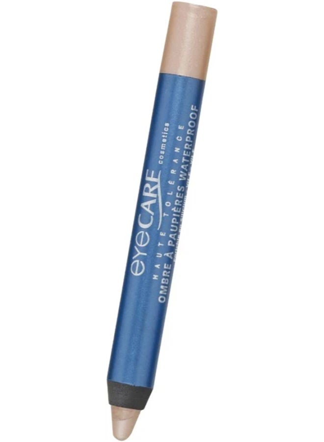 EyeCare Waterproof Eyeshadow Tenere 3.25g - Image 3