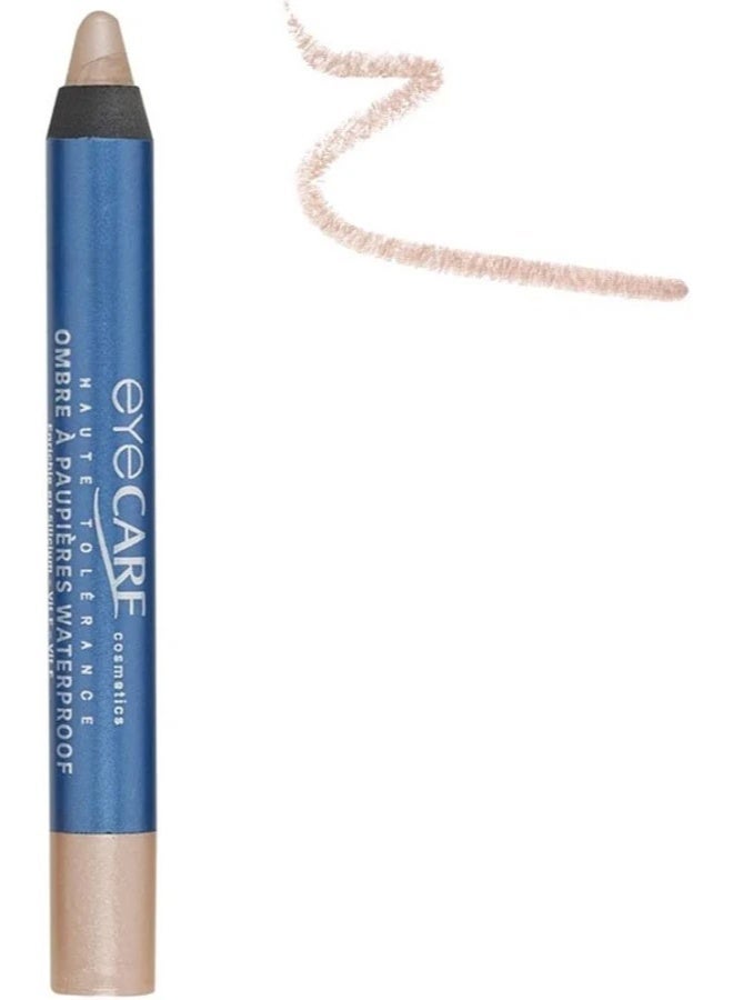 EyeCare Waterproof Eyeshadow Tenere 3.25g - Image 1