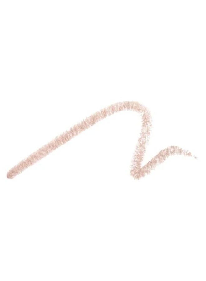 EyeCare Waterproof Eyeshadow Tenere 3.25g - Image 2