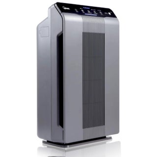Winix Premium 4 Stage Air PurifierKills VirusBacteria Only Guaranteed Tripple Certified Uk AllergyEcarf Cadr 390M3Aham 360Sqft Upto 1065 Sqft2 Year WarrantyKorean Brand 53002Gray - pzsku/Z5B41AD2BE8DDFAB37165Z/45/1748263903/83a7d4f8-e10d-4a20-8620-37cd21176dcd