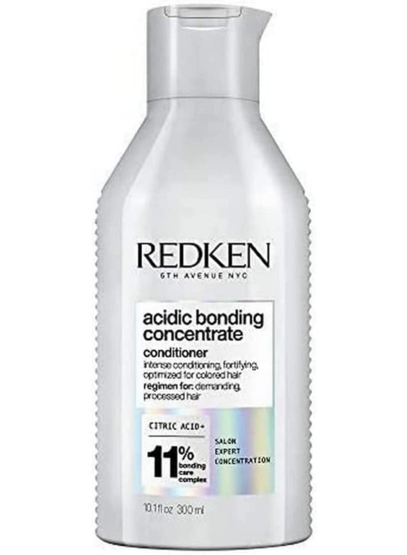 ريدكين بلسم ريدكين بوندنج لإصلاح الشعر التالف لجميع أنواع الشعر - Image 1