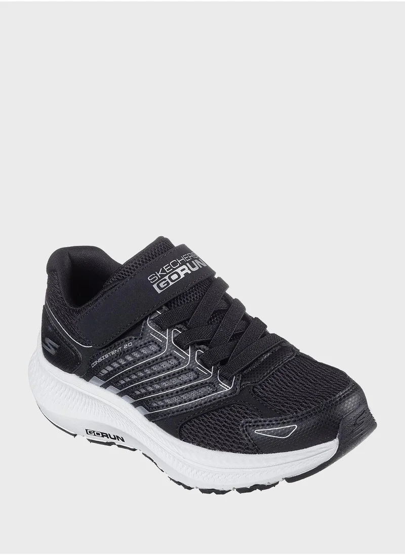 SKECHERS GO RUN CONSISTENT 2.0