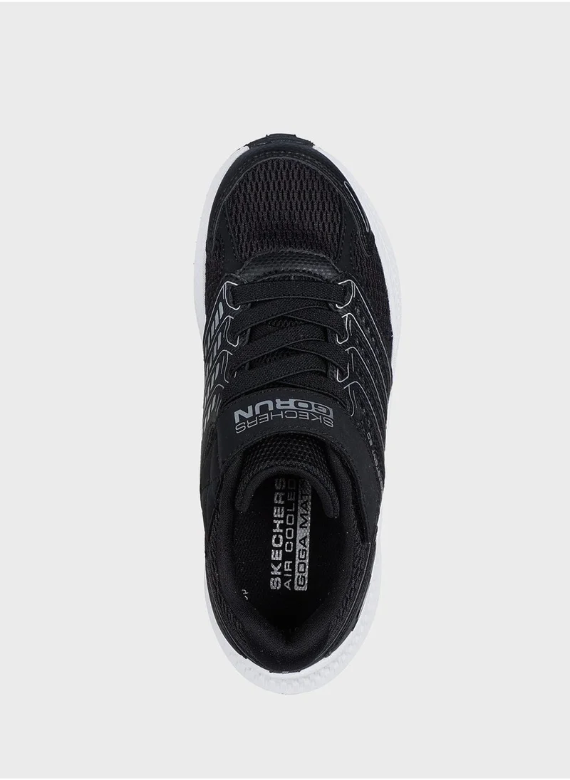 SKECHERS GO RUN CONSISTENT 2.0