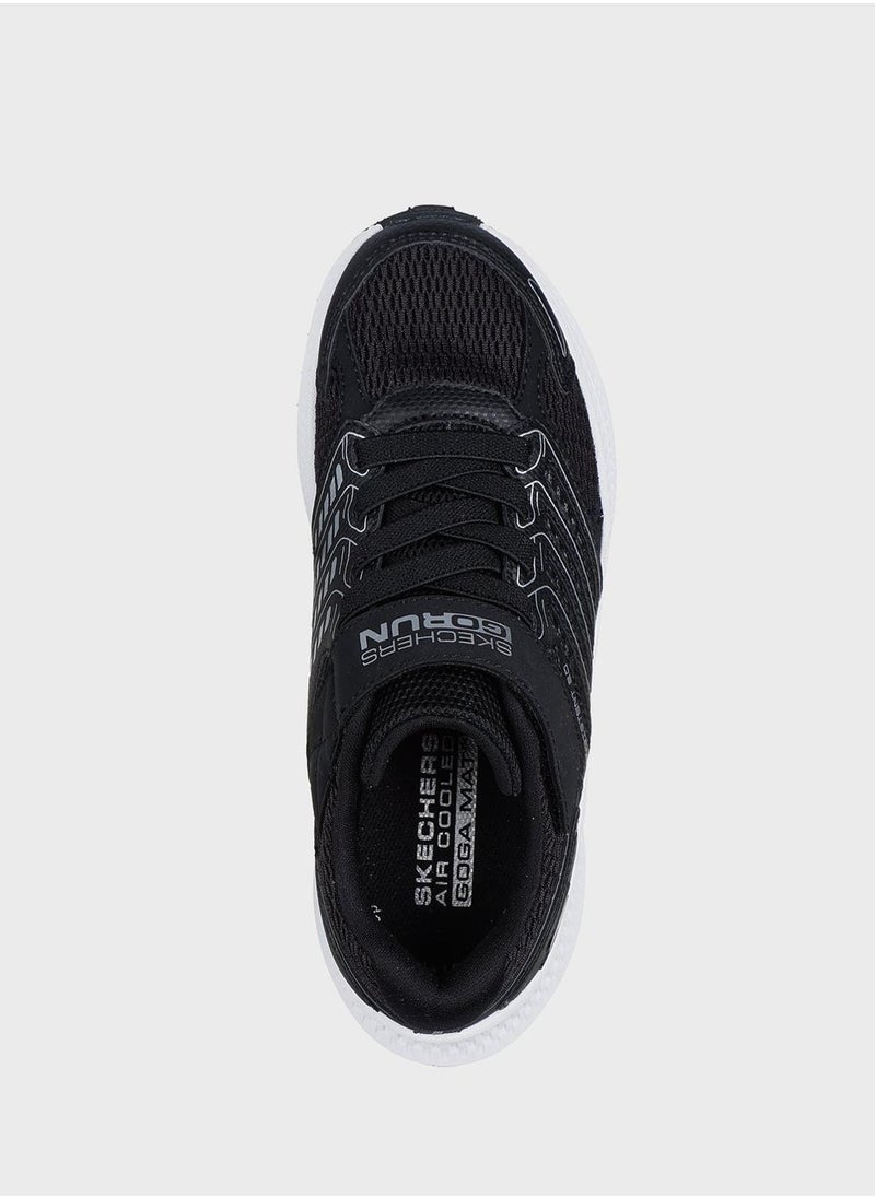 SKECHERS - GO RUN CONSISTENT 2.0 - Image 1