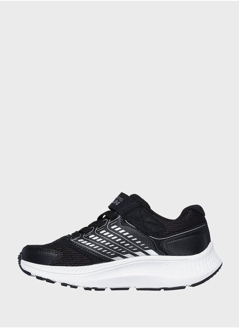 SKECHERS - GO RUN CONSISTENT 2.0 - Image 1