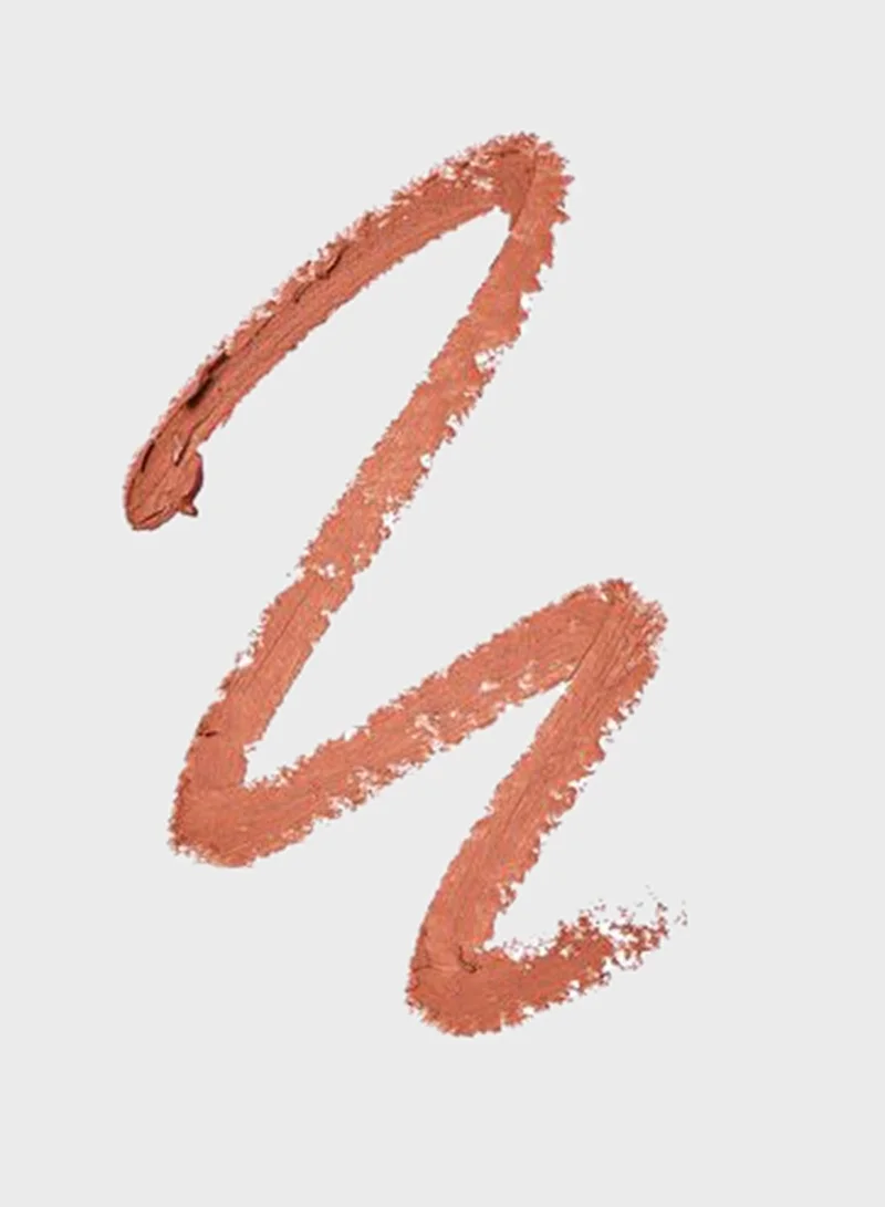 REVOLUTION Satin Kiss Lipliner Chauffeur