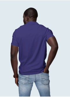 MERCH Legendary Indian Football Team Logo Polo T-shirt - Show Your Team Spirit  - Image 2