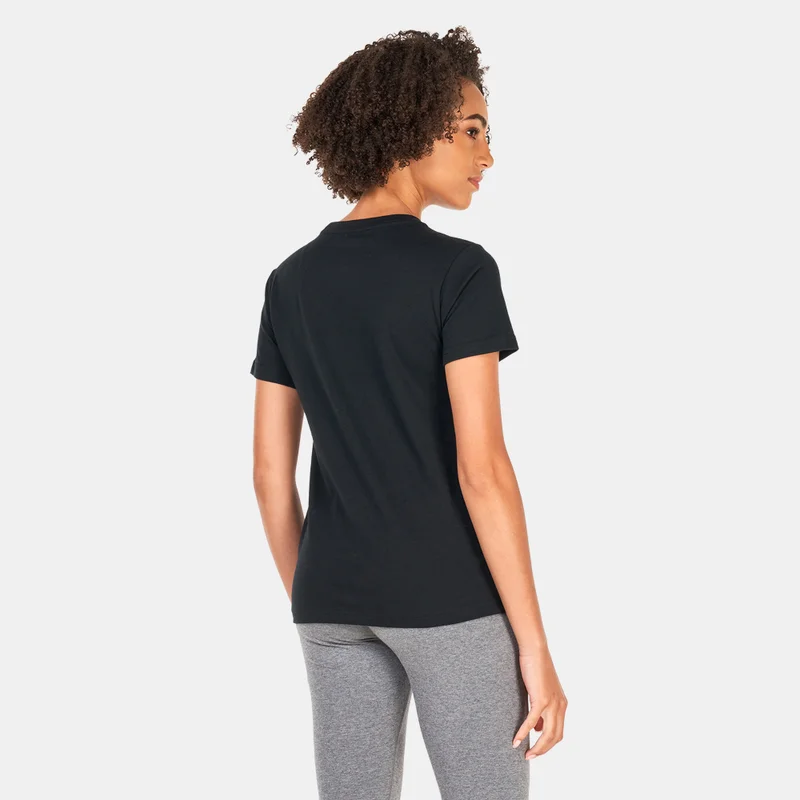 CONVERSE Women's Seasonal Sneaker Inspo T-Shirt