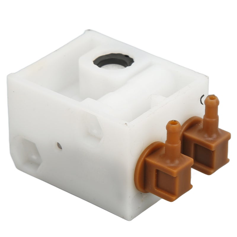 Seat Air Suspension Level Adjustment Valve 1439977 High Accuracy Replacement for Scania Truck - Image 1