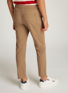 TOMMY HILFIGER Kids Essential Trousers  - Image 2