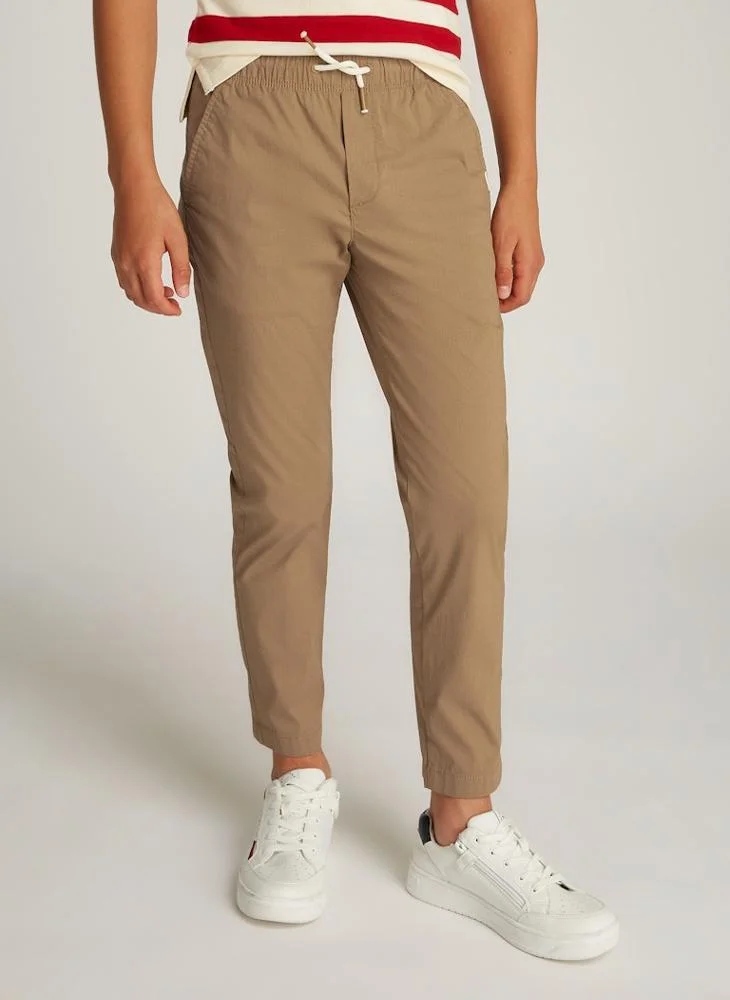 تومي هيلفيغر Kids Essential Trousers