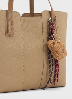 ELLA Womens Casual Tote Bag  - Image 4