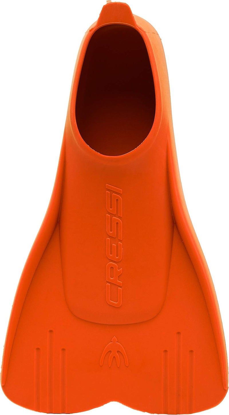 Cressi Mini Light, Orange, 25/28 - Image 2