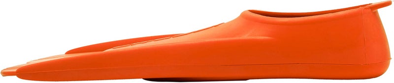 Cressi Mini Light, Orange, 25/28 - Image 4