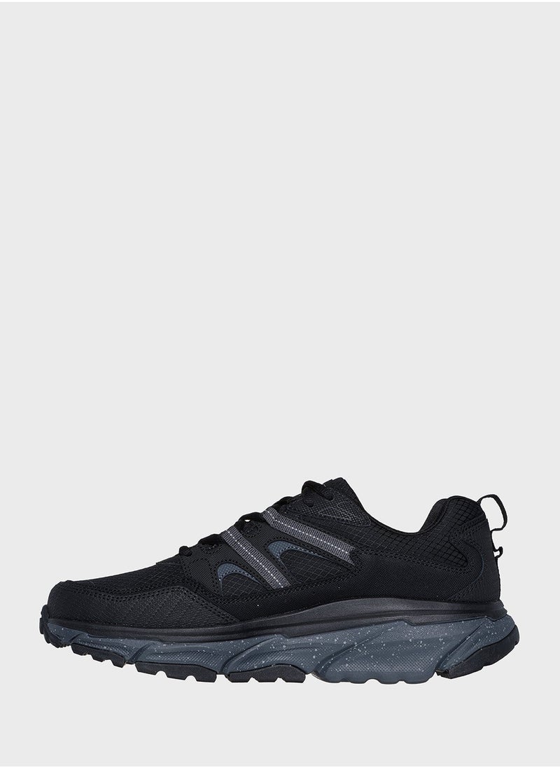 SKECHERS - D'LUX JOURNEY - Image 1