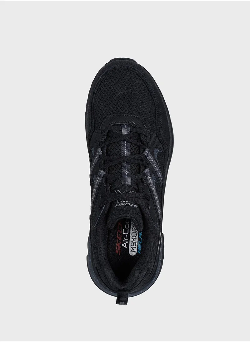 SKECHERS D'LUX JOURNEY