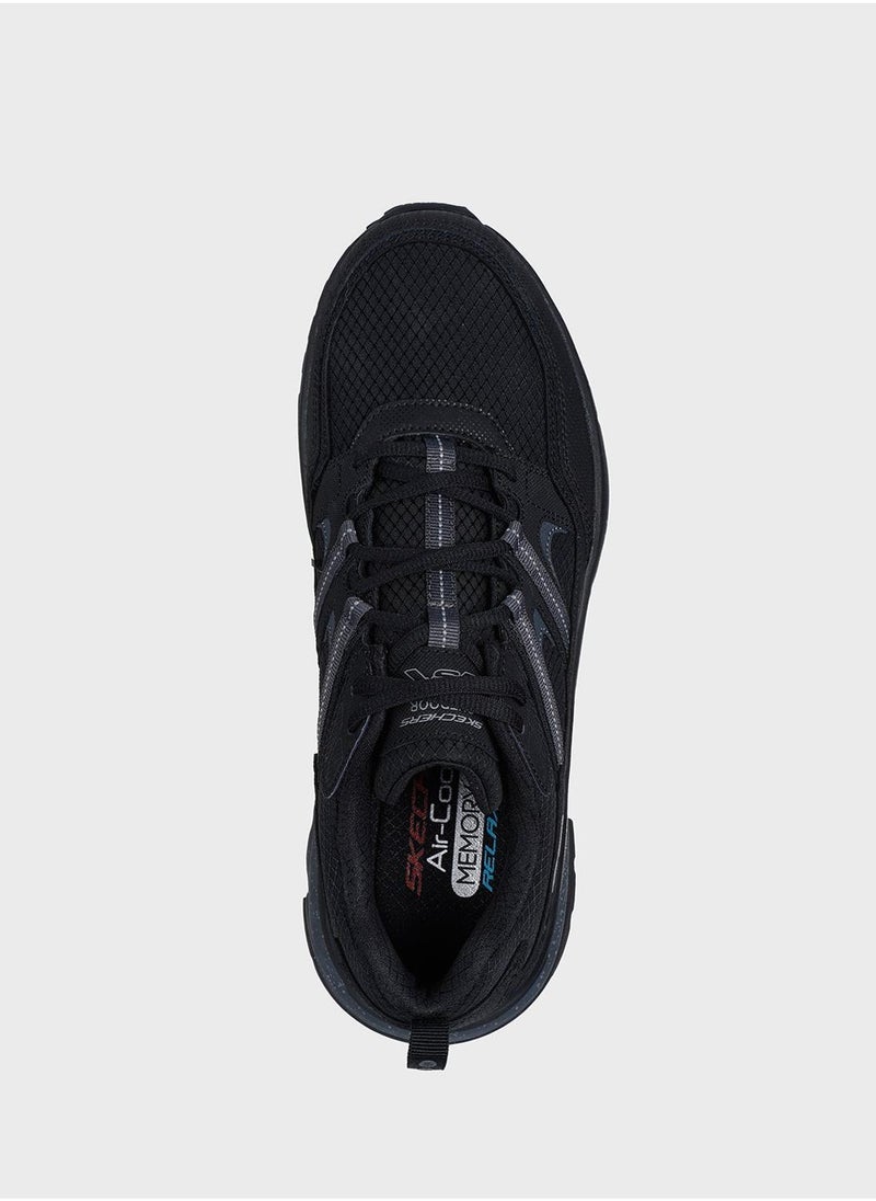 SKECHERS - D'LUX JOURNEY - Image 1