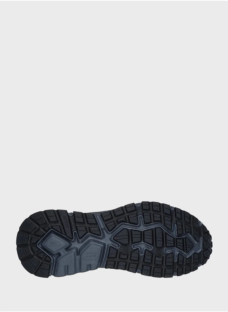 SKECHERS D'LUX JOURNEY