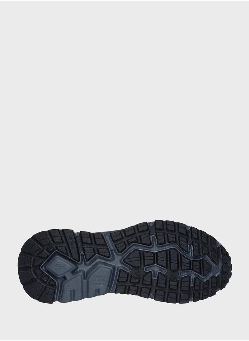 SKECHERS - D'LUX JOURNEY - Image 1