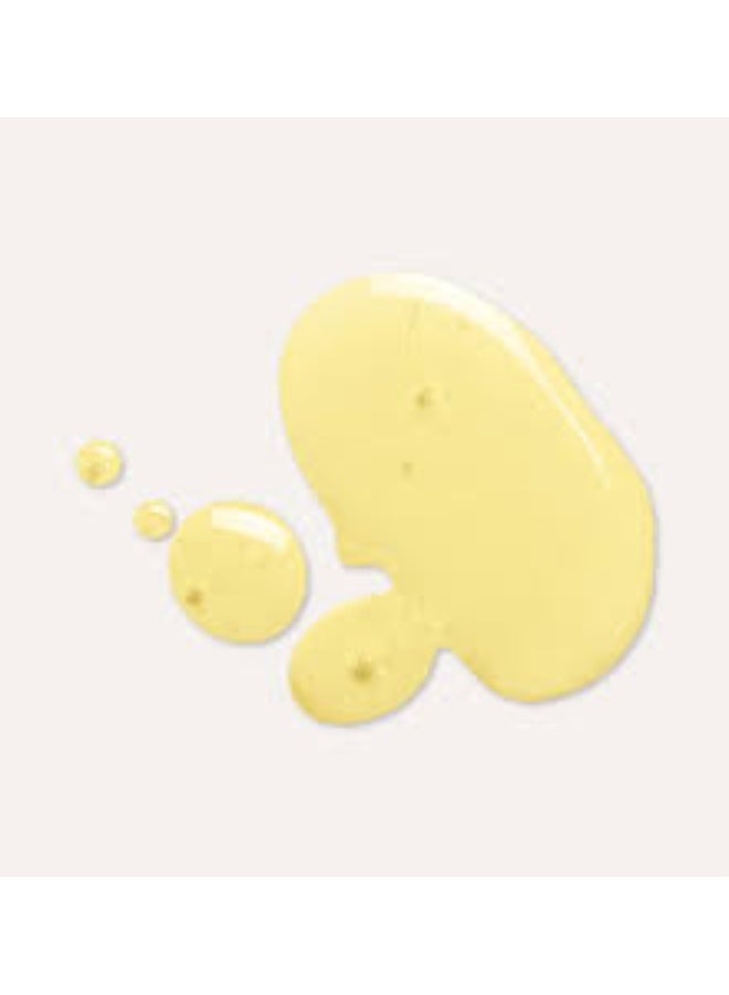 Miild Skin Love Soft Glow Body Oil 150ml - Image 4