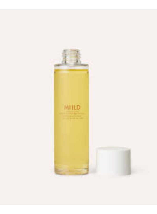 Miild Skin Love Soft Glow Body Oil 150ml - Image 2