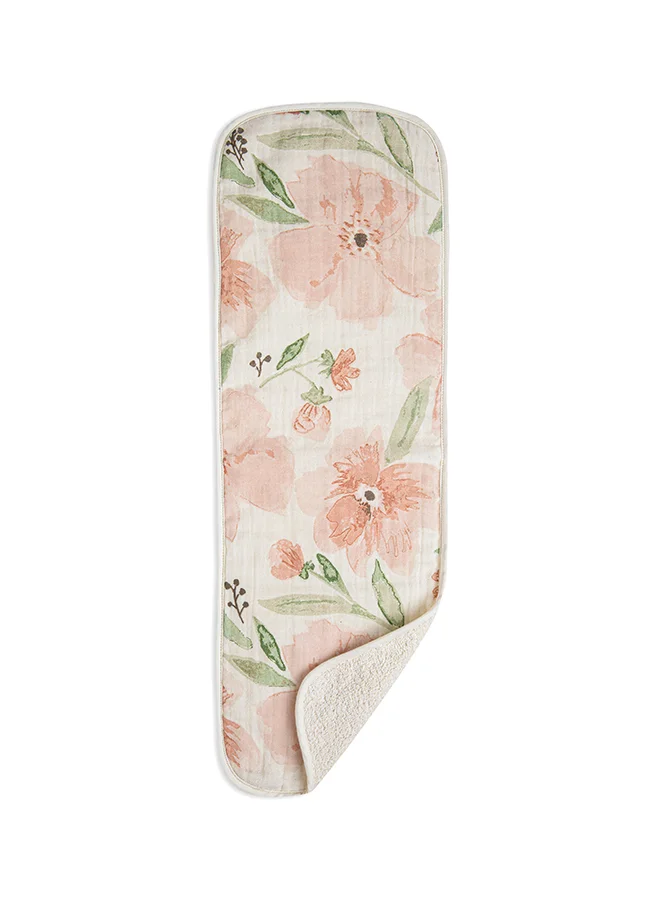 كرين بيبي قطع ملابس باركر للمضغ