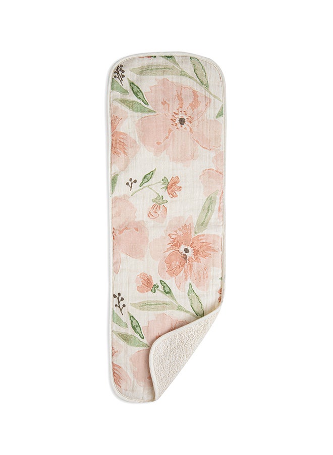 كرين بيبي قطع ملابس باركر للمضغ - Image 2