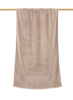 Mora spain Mora towel - Spanish manufacturing  100% cotton .  - Image 3