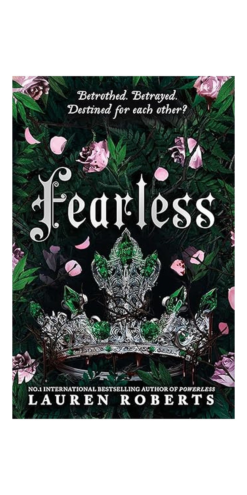 Book 9781398551923 - Image 1