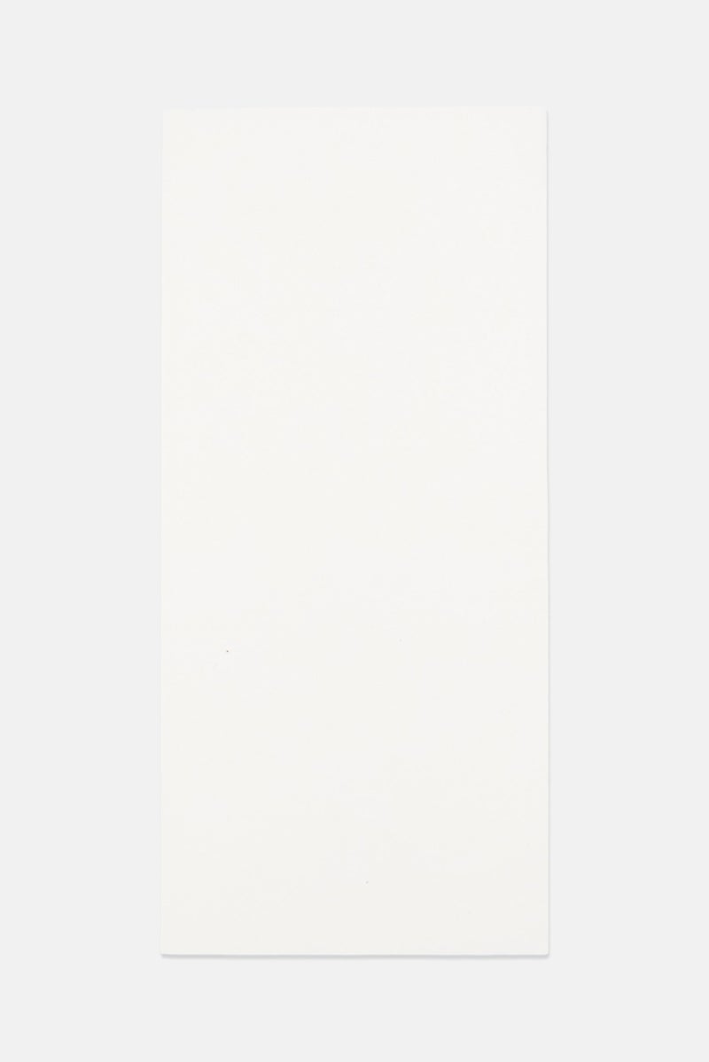 Muy Mucho 80 Sheets To Do List, White - Image 2