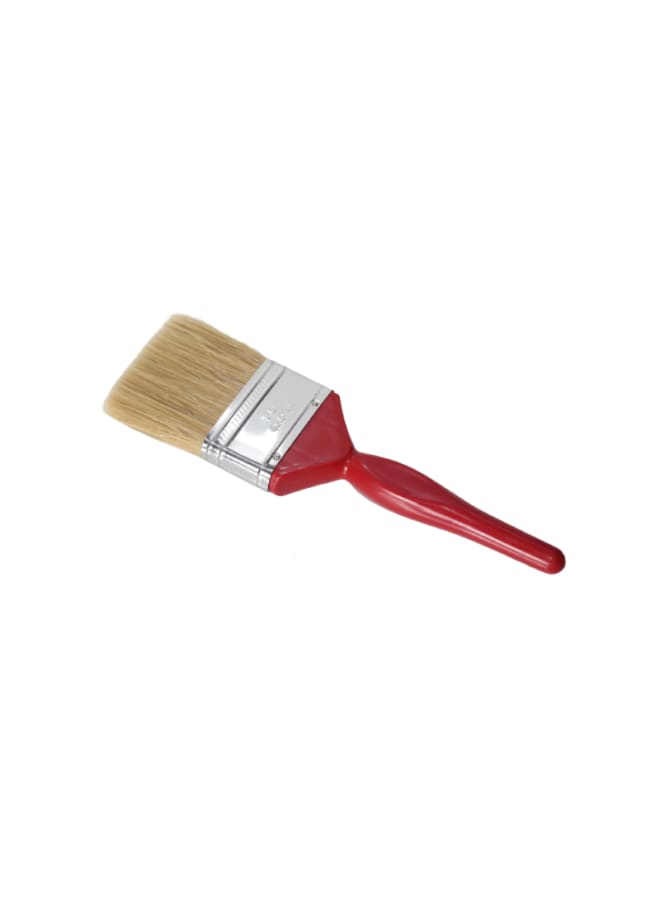 2.5 inch Swedish paintbrush - Image 2