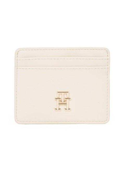 LOGOTAPE CARDHOLDER