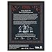 Avalon Hill Hasbro Gaming Avalon Hill Betrayal at The Neibolt House The Evil of Pennywise Expansion Ages 17 36 Players - Image 4