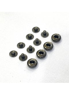 8 Set Metal Snap Buttons For Men Saudi Thobe Size 12mm - pzsku/Z5B4438649BFC4D856987Z/45/_/1725729880/33d42781-380b-4639-94dd-024e77819a72