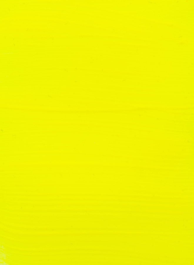 AMSTERDAM Royal Talens Amsterdam Standard Series Acrylic Color, 120ml - Image 2