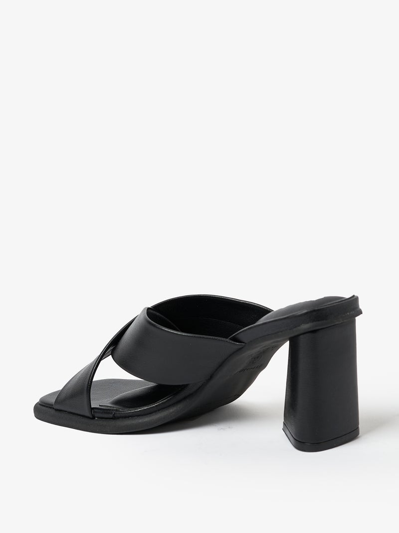 MOLECA High Heel Sandals For Ladies - Image 3