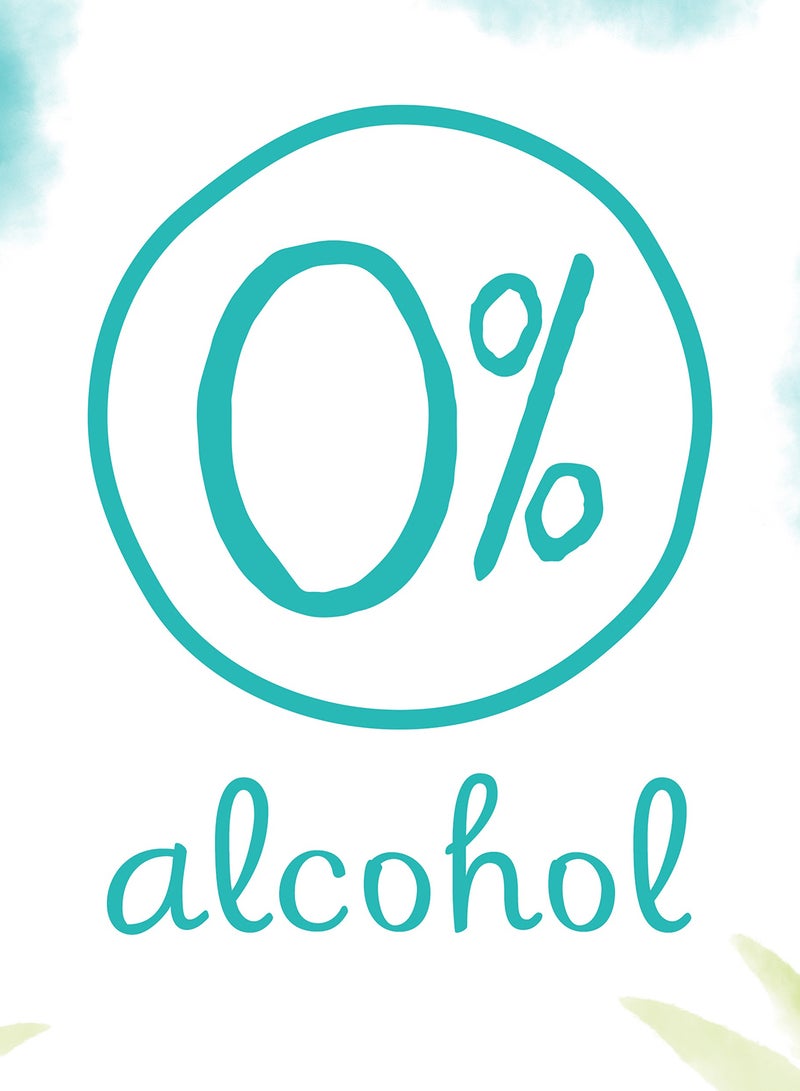 Pampers Sensitive Protect Baby Wipes for Hands and Face, 12 Packs, 672 Count - Image 3