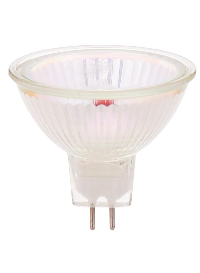 OSRAM Osram 50Watts Dichroic Lamps - Image 1