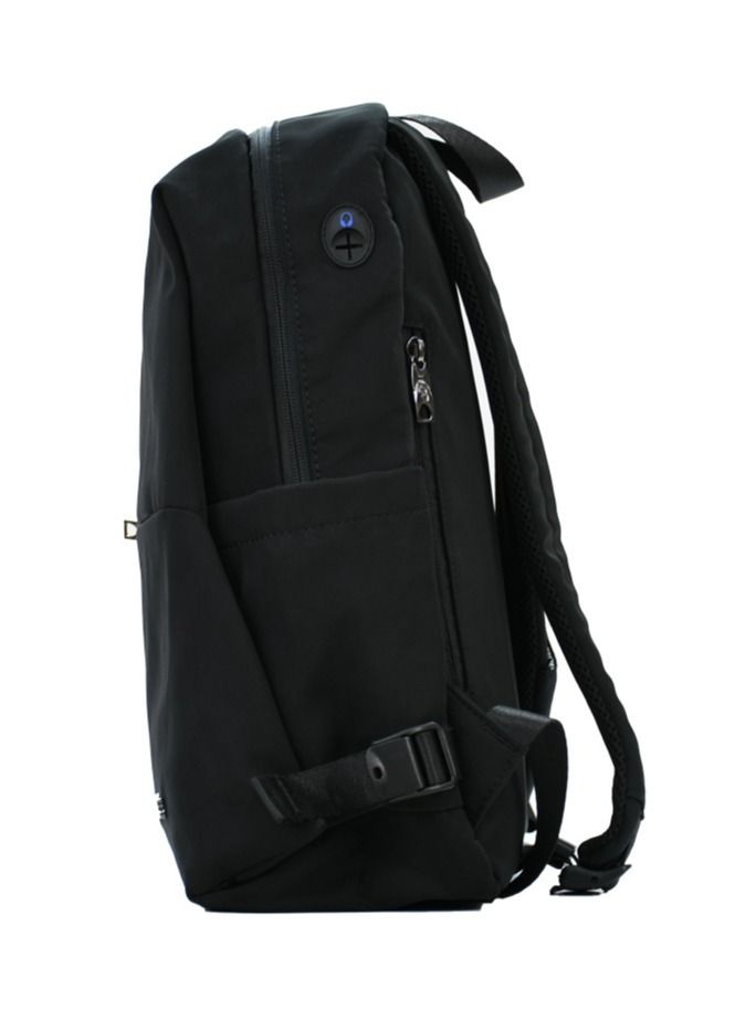 بيزنس كينج  حقيبة ظهر مناسبة للجنسين مدرسية من بيزنس كينق - Image 2