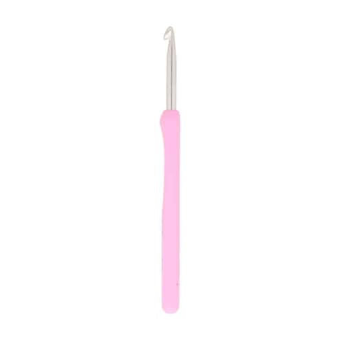 Tulip Company Tulip Etimo Rose Crochet Hook 85mm - Image 3