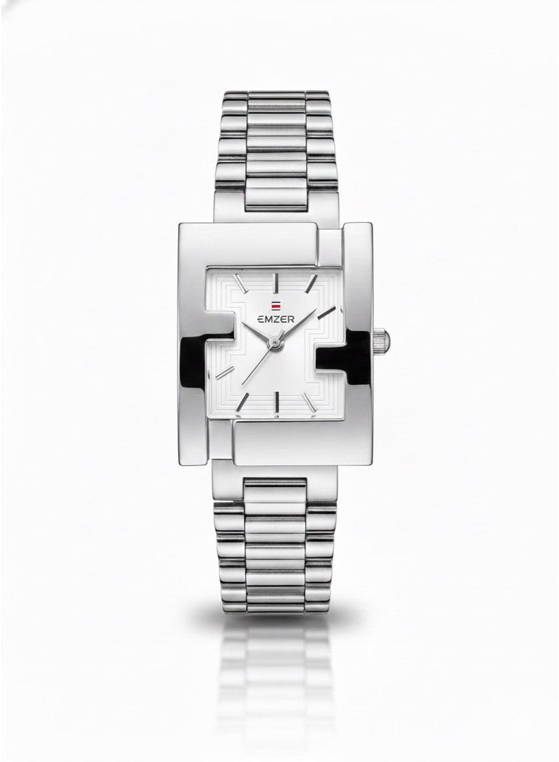 Elite Luxury Women Watch Elegant Premium Classy Brand Look