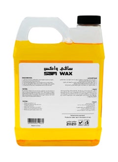 Car Care Ultra Shine Car Shampoo Wax Car Washing Shampoo & Wax 1 Litre SFW88 - pzsku/Z5B4534444F47DA064DCFZ/45/_/1702708543/95d8f37e-1ad8-48dc-9dbe-c385757eee46