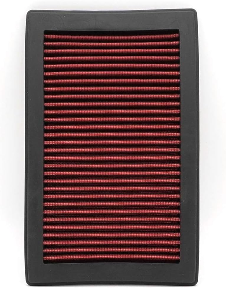 Vuzmode Performance Air Filter for Mercedes-Benz - Image 3