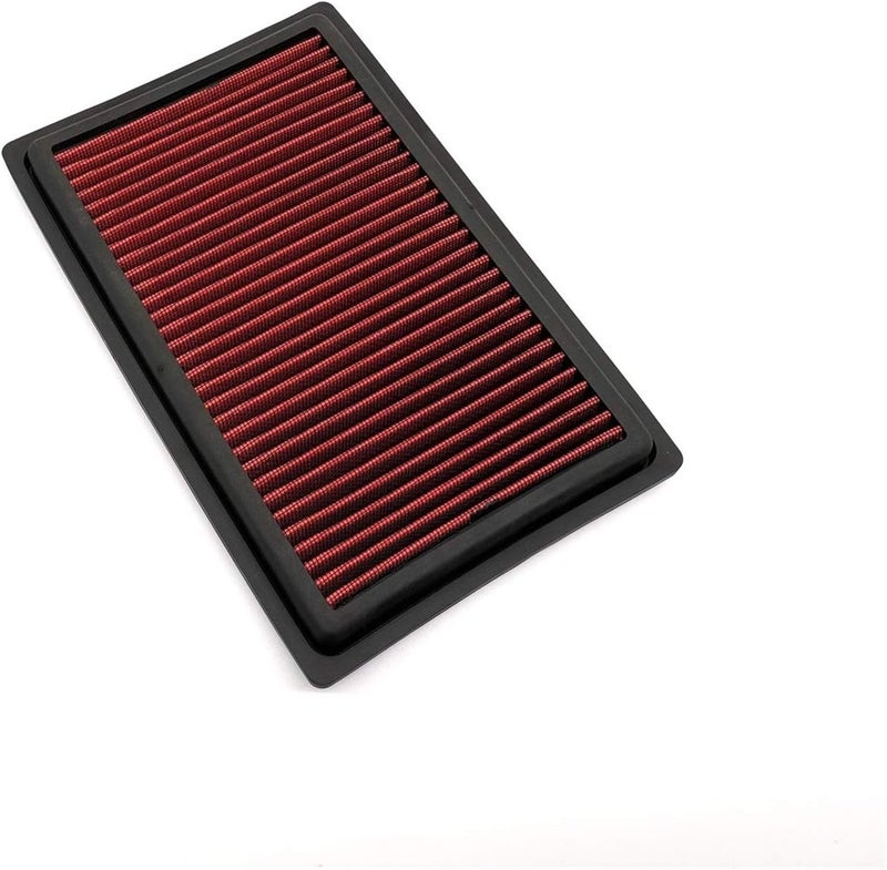 Vuzmode Performance Air Filter for Mercedes-Benz - Image 1