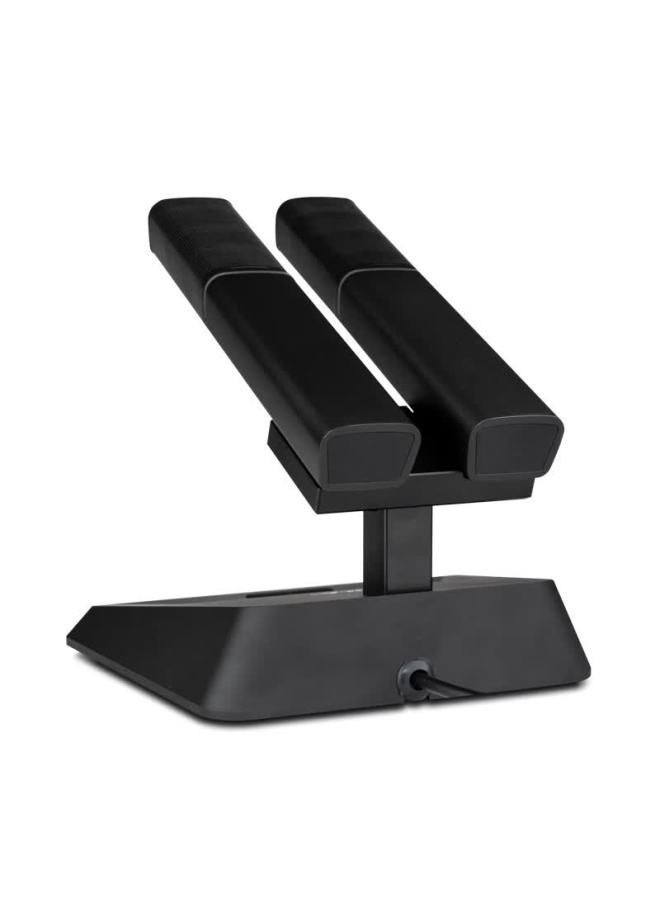 Shile 48v Phantom Power Square Tube Conference Wired Microphone Full Metal Desktop Large Diaphragm Short Rod Long Distance Dual Rod Microphone Ye-01 - Image 2