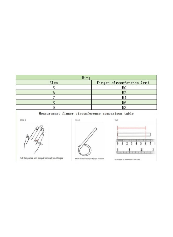 خاتم الذهب المتموج من موناكو موناكو APM - pzsku/Z5B45445B0059E3C9F877Z/45/_/1727172608/f13b8cf7-1f5c-4c66-b092-81685b5f35c3